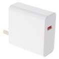 thumbnail image 1 of FONDOTIN 1Set White Plastic Money Storage Case for Cash and Jewelry with Hidden Storage Function for Office, 1 of 8
