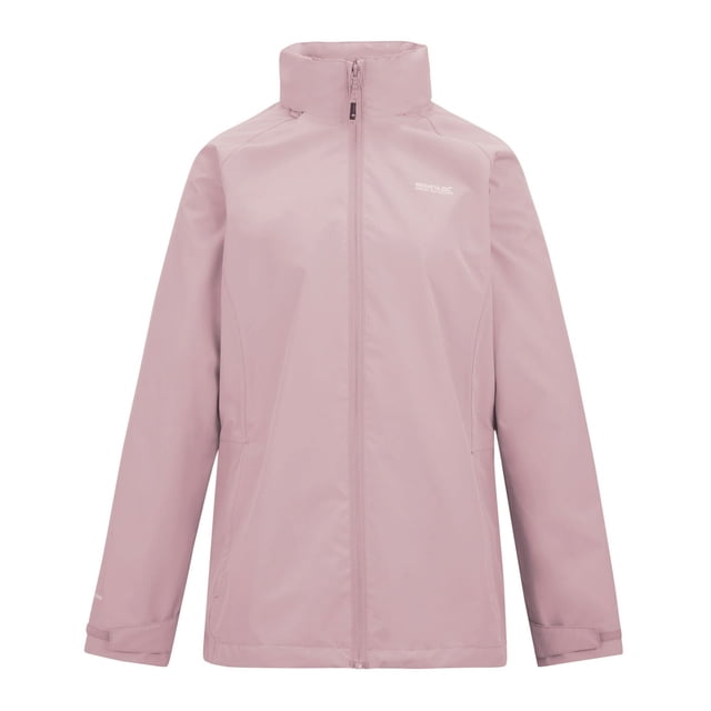 Regatta Womens Daysha II Waterproof Jacket