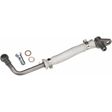 Gates 27008 Fuel Line Hose, Pvc/Eec - Walmart.com