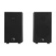 thumbnail image 3 of Mini Componente Daewoo Bluetooth  DW800, 3 of 4