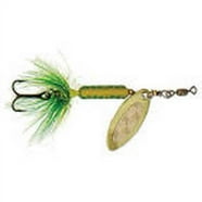 Luhr Jensen Flash Fly - Walmart.com