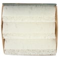 thumbnail image 4 of Esponja Scrub Daddy sin colorantes, 3 unidades, doble cara, 4 of 7