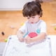 thumbnail image 2 of Magnetic Drawing Board Markers with Music-Themed Creative Tools for Kids Art Activities, 2 of 5