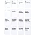 thumbnail image 5 of Juego de Mesa TUNC Drunk Stoned or Stupid, 5 of 5