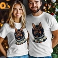 View all media
