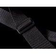 thumbnail image 2 of Seagull M4 Guitar Strap - Black, 2 of 5