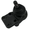 thumbnail image 3 of Ball Joints Front Driver or Passenger Side Lower For LUV Pickup Truck Right Left, 3 of 7