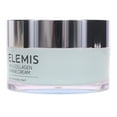 thumbnail image 2 of ELEMIS Pro-Collagen Marine Cream 3.3 oz, 2 of 8