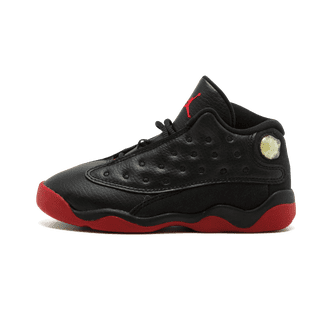 JORDAN GRADE SCHOOL Air Jordan 13 Retro GS 884129 117 from  display picture 3