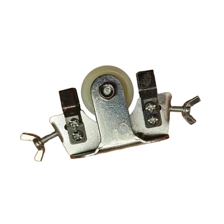 Colaxi Peeling Tool ,Orchard Garden Cutter, Hand Pruners Gardening Hand Tools, Fruit Tree Cutter for Lawn Winter Home