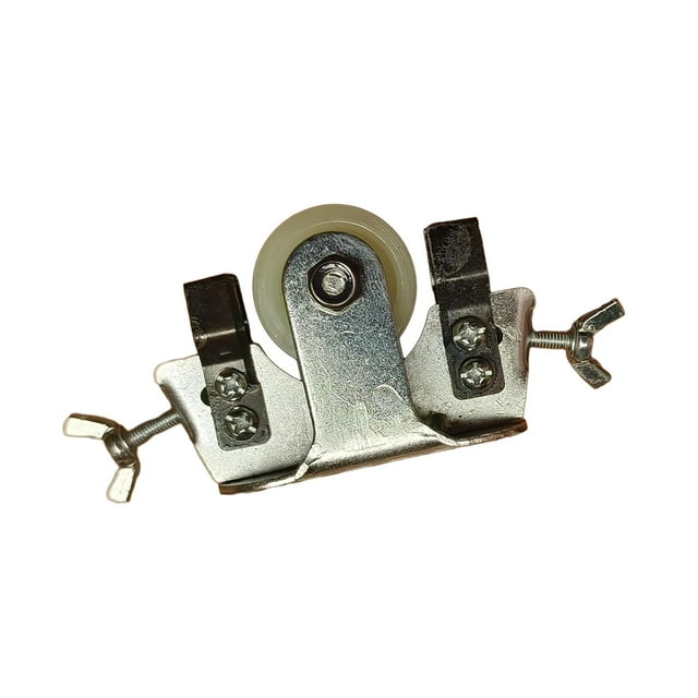 Herramienta para pelar de árboles frutales, para pelar, cizalla, herramienta para exteriores, herramienta de para plantas, DYNWAVEMX Pelado de corteza