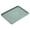 Blue-small size, variant on Godom Fast Food Tray, Rectangular Serving Trays Serving Tray For Indoor Fast Food Tray 30x21cm