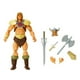 thumbnail image 3 of Juguete MATTEL Masters of the Universe Masterverse Revelation Viking He-Man, 3 of 4