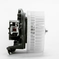 thumbnail image 4 of HVAC Blower Motor Fits 1990 Chevrolet Lumina, 4 of 5