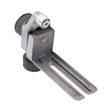 

Router Edge Guide Template Trimmer Straight Guide Trimming Machine for 3710 3709