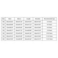thumbnail image 3 of ZHOGXU Girls Hooded Sweatshirt Floral Letter Print Long Sleeve Back to School Pullover Hoodie For Kids Casual Outdoor Play Wear,Black,3-4 Years, 3 of 7