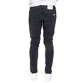 thumbnail image 3 of JEANS PARA HOMBRE SKINNY QUARRY, 3 of 4