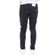 thumbnail image 3 of JEANS PARA HOMBRE SKINNY QUARRY, 3 of 3