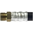 thumbnail image 2 of Dorman 625-120 Engine Oil Cooler Hose Assembly for Specific Chevrolet / GMC Models Fits 1990 Chevrolet G20, 2 of 3