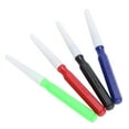 thumbnail image 3 of 4 Pcs Huileur de Montre Stylo à Huile Outil de Réparation de Montre Portable pour Horlogers, 3 of 14
