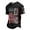 #006#-Black, variant on ASDFVBKG Men American Flag Shirt American Flag 1776 Tees 4th Of July Usa Graphic Tops for Men Black S