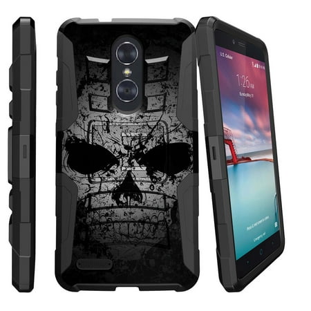 Zte zmax pro z981 reviews had zte zmax pro z981 reviews will install