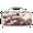 Ecru, variant on Herdesigns Funny Carry Case Compatible with Nintendo Switch 2, Protective Travel Switch Carrying Case with 20 Game Card Slots for Switch Console & Accessories,Giraffe