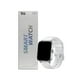 thumbnail image 4 of Smartwatch Gadgets & Fun Alexa Colors Unisex, 4 of 4