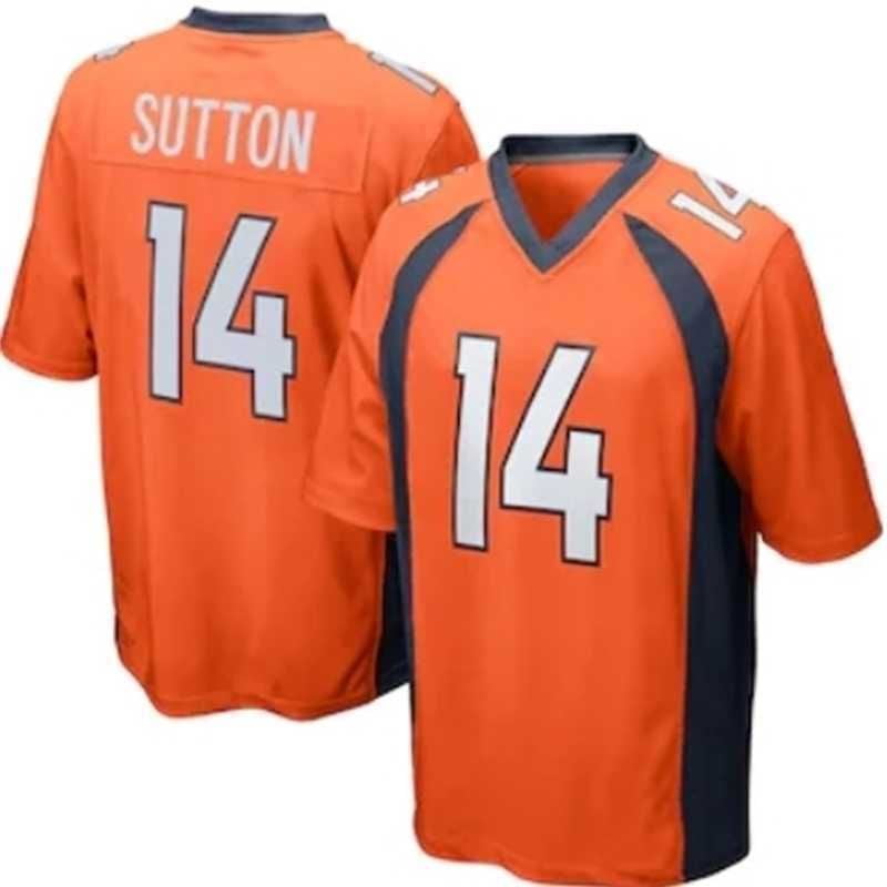 NFL_ Jersey Russell Wilson Justin Simmons