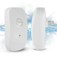 thumbnail image 5 of Home Electricity Saving Box Intellegent Energy Saver energy power saver saver box Power Saver Device US Plug, 5 of 5