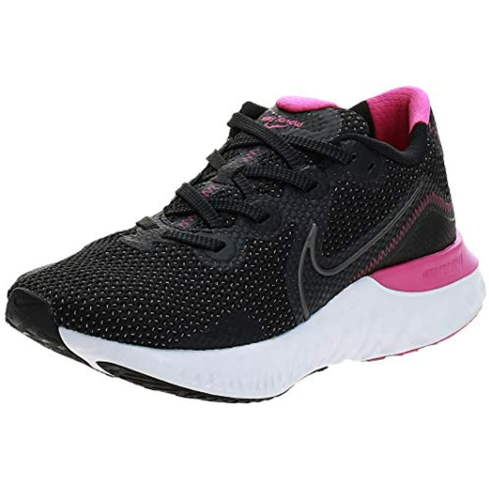 nike trainers size 6 ladies