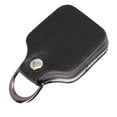 thumbnail image 2 of 2/3 In 1 Fly Line Cleaner Leader Straightener Fly Fishing Leader Straightener, 2 of 9