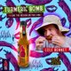 thumbnail image 2 of Spicy Trio Celebrity Variety Pack – Bhutila Fire, Turmeric Bomb, & Chicho-Ghost – Hot Ones Featured – Artisan Honduran Hot Sauces – 3-Pack Gift Set, 2 of 5