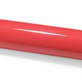 thumbnail image 3 of PET Liner Vinyl Super Gloss Strawberry Red Automotive Wrap Car Vehicle Bubble Free Air Release, 3 of 8