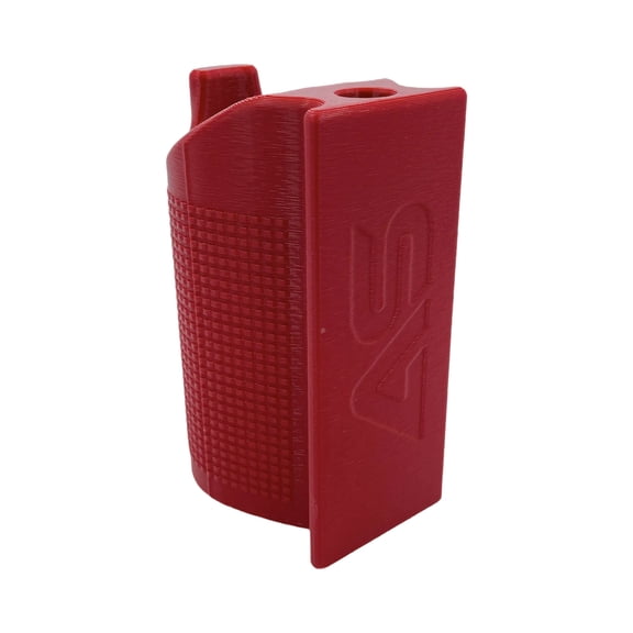 ArmSport Traditional Eccentric Grip for Arm Wrestling  Grip Strength