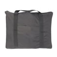 thumbnail image 6 of Lightweight Electric Grills Cover Bag For Camping And Outdoor Cooking, 6 of 8