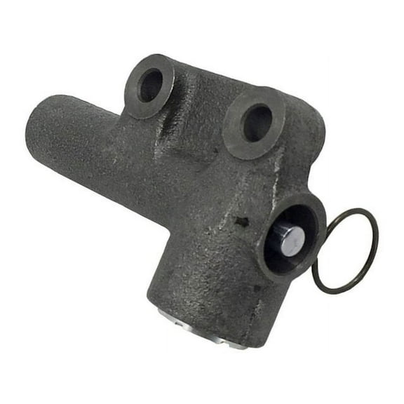 Timing Belt Tensioner - Compatible with 2005 - 2009 Kia Sportage 2.7L V6 2006 2007 2008