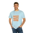 thumbnail image 3 of Mama Needs Coffee, Coffee Lover T shirt, Mom Life T shirt, Coffee Mom Shirt, 3 of 4