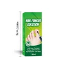 WCUCV Nail Biting Treatment for Kids, Toenail Fungus Care, Fast Acting