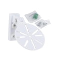 thumbnail image 3 of Soporte para cámara de seguridad exterior ajustable Perfecl, 3 of 8