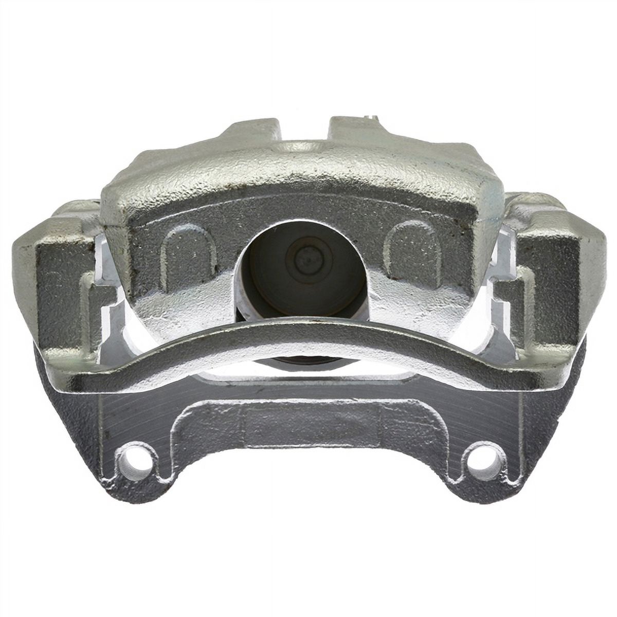 Front Driver Side Brake Caliper
