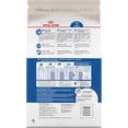 thumbnail image 3 of Royal Canin Indoor Adult Dry Cat Food, 15 lb bag ShopWise Round, 3 of 6