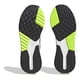 thumbnail image 5 of Tenis adidas Hombre Avryn Gris Deportivo blanco 9 MX, 5 of 8