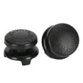 thumbnail image 1 of Fosa 2 Pcs Capuchons de Poignées de Manette Couvre-Pouce pour 5 Capuchons de Touches de Manette, 1 of 8