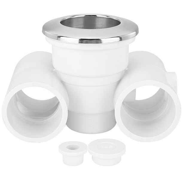 Ccdes Massage Nozzle Swimming Pool Spa Massage Nozzle Bathtub Nozzle Swimming Pool Accessories 1 5in Pool Accessories Walmart Com Walmart Com