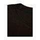 thumbnail image 4 of Camiseta de baloncesto de 220 g para creyentes cristianos y Jesucristo, 4 of 7