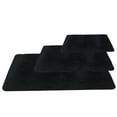 thumbnail image 2 of Flmtop Tapis de Carte Magicien Rectangle Gros Plan Tapis de Performance Accessoire Magique, 2 of 7