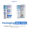 thumbnail image 2 of Removedor de adhesivo en aerosol Safe n' Simple Medical para ostomía de 60 ml, 2 of 7