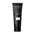 thumbnail image 6 of Nuutguard Anti Chafe Intimate Liquid Powder (3.4 fl oz), with Linalool and White Lotus Extract | Ball Deodorant, Antiperspirant, 6 of 7