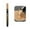 B, variant on Electroplated Marker Pen with Metal Finish for DIY Projects Smooth Writing Experience Versatile Art Tool for and
